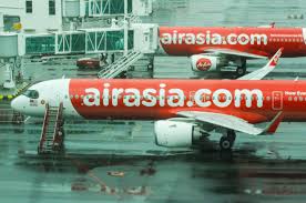 Cleartrip allows you to plan your travel in the most convenient way. Covid 19 396 Passengers On Two Airasia Kl Tawau Flights Told To Get Tested The Star
