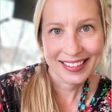 When are St. Helen fireworks?