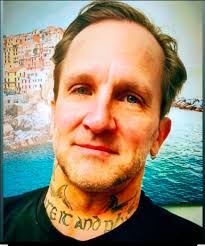 Vibration plates for sensory seeking kids?