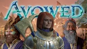 Resident Evil 7 Walkthrough Pt 1