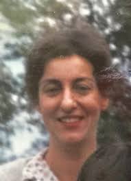 Millicent Asher Obituary