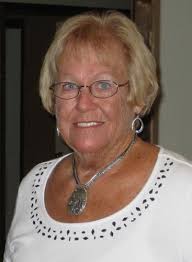 Beverly Clymore Obituary (1928