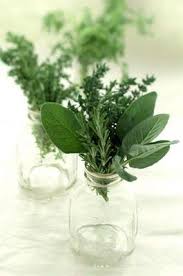 Pin On Tips Y Recetas