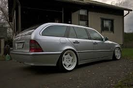 Mercedes Benz W202 Carlsson 3 6 05 Jpg 800 533 Pixels Mercedez Benz Autos Mercedes Benz