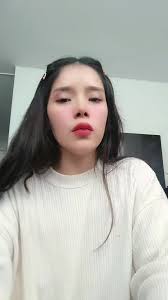 Videos de Marcy.art (@marcy.art) con “sonido original”