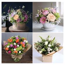 Find ratings, reviews for top doctors and hospitals in your area. The 7 Best Options For Flower Delivery In Watford 2021