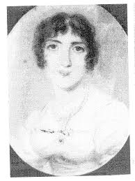 GC44HG6 Marie Anne Joseph de Guigné Laberangerie (Traditional Cache) in  South Australia, Australia created by Great great great great grand  daughter Alice