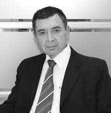 Consulta toda la información disponible sobre letrados, servicios jurídicos, bufetes, despachos de abogados de todas las especialidades. Rodrigo Varas Torres Facultad De Derecho