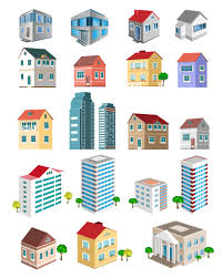 So, you have a sum of money lying around in your savings fund. The Complete Guide To Real Estate Investment In Malaysia