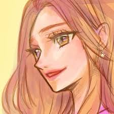 Top Gainers: Twitch, Kick, Bigo Live, and etc. Live Streams on LiveOMG.com