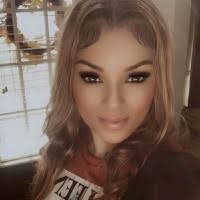 500+ "Tyiesha" profiles