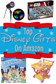 Disney Birthday Gifts For Adults Top Disney Gifts On Amazon The Happiest Blog On Earth Disney Gifts Birthday Gifts For Teens Kids Gifts