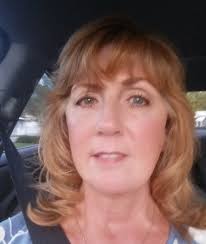 LOVEY DOVEY lipstick + ICE ME OUT #Kylighter ❄️💎✨