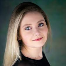 Stephanie Keefer Email & Phone Number