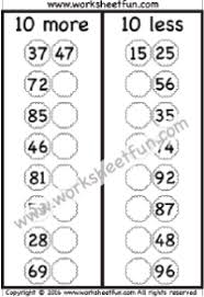 2 digit addition (without regrouping). Addition 2 Digit Free Printable Worksheets Worksheetfun