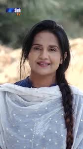 Saji Umar Phadan Main Zindagi Guzri Thai