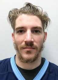 Player photos for the 2015-16 Blind River Beavers at hockeydb.com