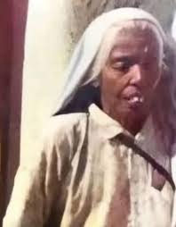 ਸਿੱਧੀ ਸਾਦੀ ਗਰੀਬੜੀ ਜੀ ਦਿੱਖਣ ਵਾਲੀ ਇਹ ਮਾਤਾ ਕਿੰਨੀ ਮਹਾਨ ਹੈ,ਜਿਸਦੀ ਕੁੱਖ ਚੋਂ ਵੀਹਵੀ  ਸਦੀ ਦਾ ਮਹਾਨ ਸਿੱਖ ,ਕੌਮੀ ਜਰਨੈਲ,ਜਿਸਦਾ ਨਾਮ ਸੁਣਕੇ ਦੁਸ਼ਮਣ ਨੂੰ ਪਸੀਨੇ ...