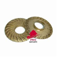 Dengan 2 tungku anda dapat menghemat waktu karena anda dapat memasak dua sekaligus masakan dan anda dapat mengatur besar kecilnya api sesuai kebutuhan memasak anda. Jual Burner Kompor Gas Rinnai 602 Bgx Tipis Tornado Sparepart Tungku Kompor Terbaru Juli 2021 Blibli