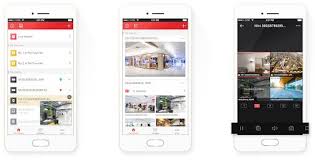 The current instruction register (cir) contains the current instruction during processing. Hik Connet Apk Latest Version Download For Android