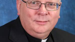 Updated: Pastor of St. James Basilica dies of COVID-19 complications,  diocese announces