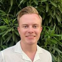 Chris Kalin's Instagram, Twitter & Facebook