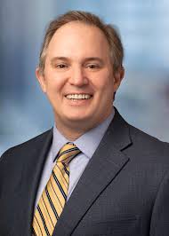 Sam Schad — Schadlaw