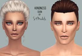 How to get one for all skin overlay? Skins S4models