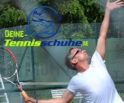 Der teppich von bayeux [. Tennisschuhe Ratgeber 2019 Spieler Und Trainer Verraten Worauf Es Ankommt