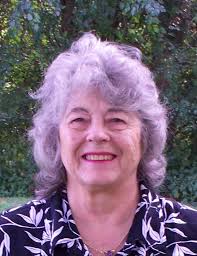 Obituary information for Mary Louise Leach