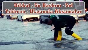 i pinimg com 736x b9 ca ba b9cabab7bf28019cc5f0