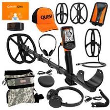 Coiltek 15 goldseeker search coil (eureka. 370 Metal Ideas Metal Metal Detector Metal Detecting