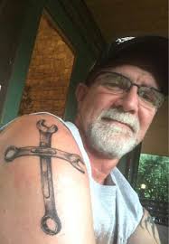 Ameys Garage and Auto Sales