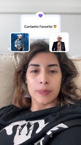 Fanny Davalos (@fannydavalos98)’s videos with sonido original