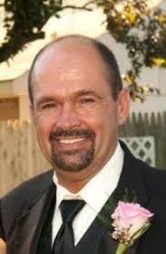 Obituary information for Ross B. Lake