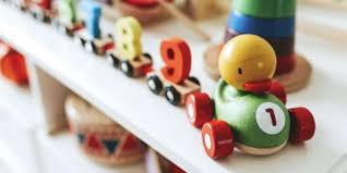 Jimmy boy, why's tha hawba full a' cocks? nobody is ashamed to announce they need a massage. Why Kids Need Independent Play Time Daily And How To Start