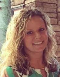 Free classes at YMCA Healthy Living Center