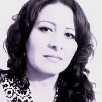 40+ "Alvarez-banuelos" profiles