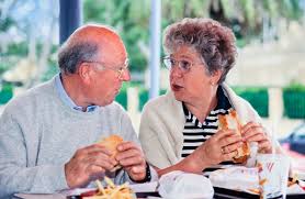 Spend less on your favorite items with rotorooter.com discount codes. Senior Perks And Discounts Available In Many Locations Escalon Times