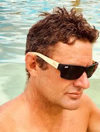 ⭐️ HELLO TRADIES! 😎 Call 'em what you like, they've never really gone out  of style