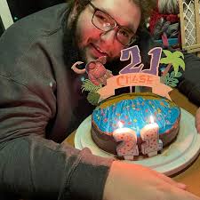 Fancy Nancy Cake Topper, Fancy Nancy Birthday Cake Topper, Fancy Nancy  Centerpiece, Fancy Nancy Birthday, Fancy Nancy Banner