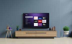 Having a roku device can get you sooooo much free tv. The 10 Best Free Roku Apps For July 2020 Cord Cutters News