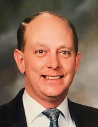 Phillip C. Bold Obituary (2024)