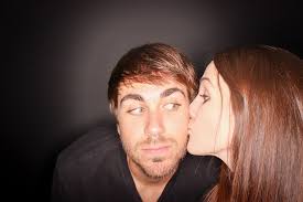 Memphis Wedding Photographers