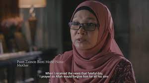 We did not find results for: Sun Life Malaysia Client Video Truestory Youtube