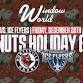Pensacola Ice Flyers at Huntsville Havoc