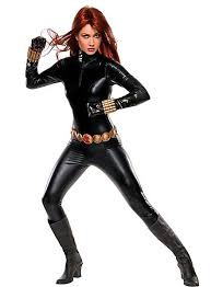 This is the subreddit for the discussion of marvel's black widow. Black Widow Special Edition Kostum Maskworld Com
