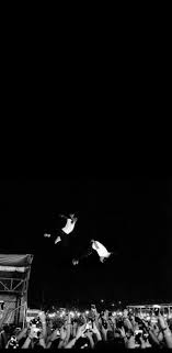 Check spelling or type a new query. Pin On Quick Saves