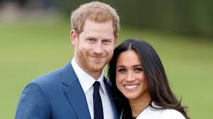Megxit presented a huge unintended consequence for prince harry and meghan markle. How Prince Harry And Meghan Markle Kept Their Relationship Under Wraps While Dating Abc News