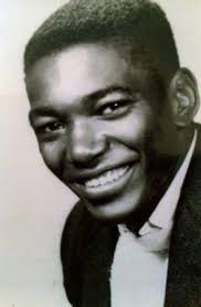 Track and field: Lorain County Hall of Fame welcomes 14th class